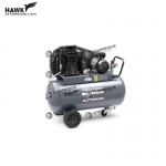 atlas-copco-compressor