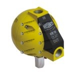 compressed-air-auto-float-drain-valve-condensate