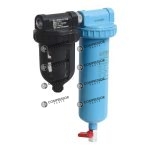 pre-filter-with-microfine-filter