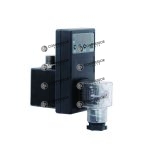 spare-electonic-digital-timer-with-coil